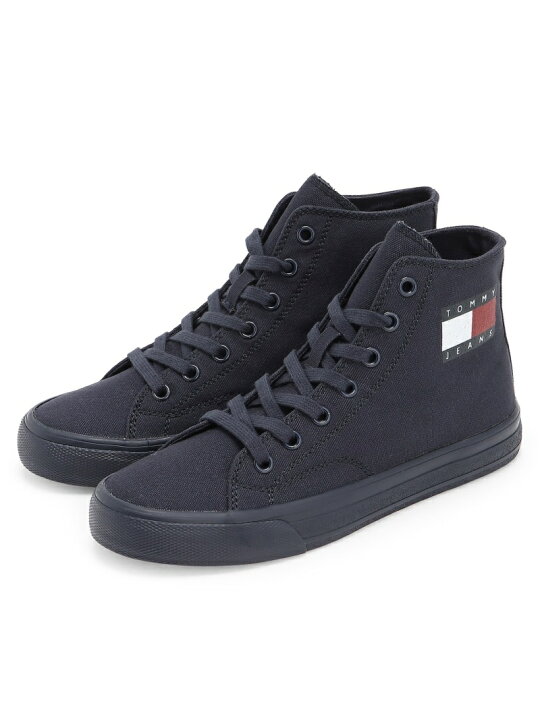 楽天市場】【SALE／80%OFF】TOMMY JEANS/(M)TOMMY HILFIGER(トミー 