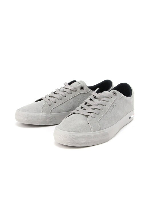 楽天市場】【SALE／50%OFF】(M)TOMMY HILFIGER(トミーヒルフィガー 