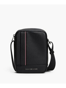 Zg~j|[^[obO TOMMY HILFIGER g~[qtBK[ obO {fBobOEEGXg|[` ubNyz[Rakuten Fashion]