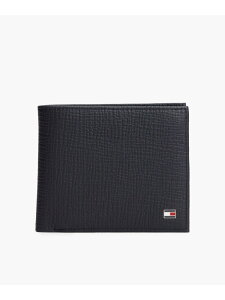 tbOJ[hAhRCEHbg TOMMY HILFIGER g~[qtBK[ zE|[`EP[X z ubN lCr[yz[Rakuten Fashion]