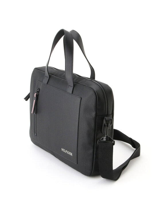 楽天市場】【SALE／30%OFF】(M)TOMMY HILFIGER(トミーヒルフィガー 