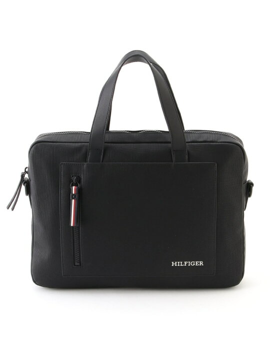 楽天市場】【SALE／30%OFF】(M)TOMMY HILFIGER(トミーヒルフィガー  