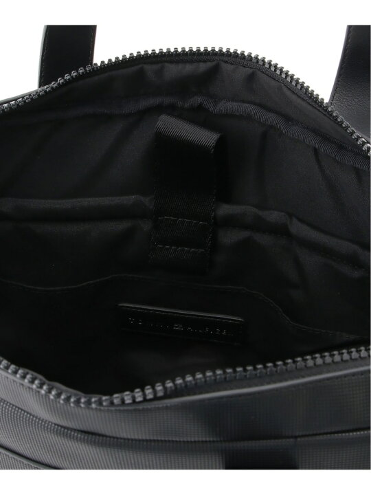 楽天市場】【SALE／30%OFF】(M)TOMMY HILFIGER(トミーヒルフィガー  
