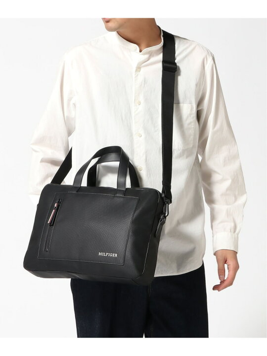 楽天市場】【SALE／30%OFF】(M)TOMMY HILFIGER(トミーヒルフィガー 