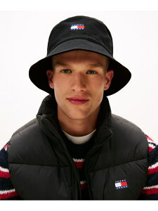 we[WGg[oPbgnbg TOMMY JEANS g~[qtBK[ Xq nbg ubNyz[Rakuten Fashion]