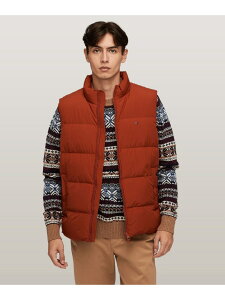 ySALE^50%OFFz_ExXg TOMMY HILFIGER g~[qtBK[ WPbgEAE^[ _EWPbgE_ExXg bh lCr[yRBA_Ezyz[Rakuten Fashion]