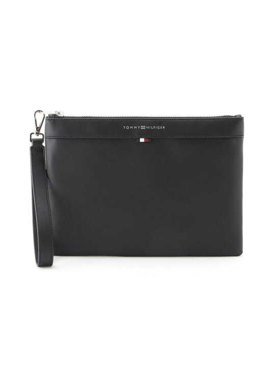 楽天市場】【SALE／40%OFF】(M)TOMMY HILFIGER(トミーヒルフィガー 