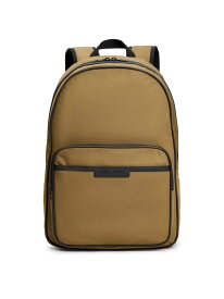 【SALE／40%OFF】リプリーブバックパック TOMMY HILFIGER トミーヒルフィガー バッグ リュック・バックパック ブラック カーキグリーン【RBA_E】【送料無料】[Rakuten Fashion]