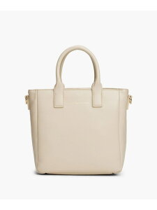 JWA~jg[gobO TOMMY HILFIGER g~[qtBK[ obO g[gobO zCg lCr[ ubNyz[Rakuten Fashion]