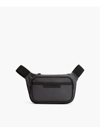 リプリーブボディバッグ TOMMY HILFIGER トミーヒルフィガー バッグ その他のバッグ グレー【送料無料】[Rakuten Fashion]