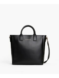 JWAg[gobO TOMMY HILFIGER g~[qtBK[ obO g[gobO ubN zCgyz[Rakuten Fashion]