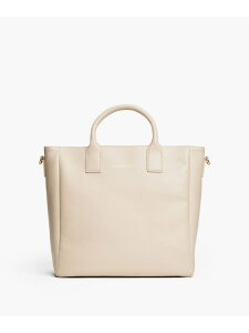 JWAg[gobO TOMMY HILFIGER g~[qtBK[ obO g[gobO ubN zCgyz[Rakuten Fashion]