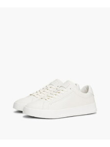 R[gxXg^uXj[J[ TOMMY HILFIGER g~[qtBK[ V[YEC Xj[J[ zCgyz[Rakuten Fashion]