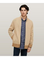 楽天市場】Tommy Hilfiger トミーヒルフィガー（カラーベージュ 