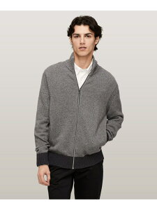 WbvAbvjbgWPbg TOMMY HILFIGER g~[qtBK[ gbvX jbg u[ uEyz[Rakuten Fashion]