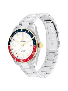 TH85 I[g}`bNEHb` TOMMY HILFIGER g~[qtBK[ ANZT[Erv rvyz[Rakuten Fashion]