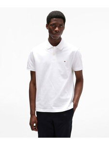 M[|Vc TOMMY HILFIGER g~[qtBK[ gbvX |Vc zCg lCr[ ubNyz[Rakuten Fashion]