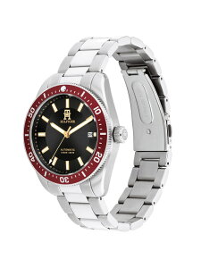 TH85 I[g}`bNEHb` TOMMY HILFIGER g~[qtBK[ ANZT[Erv rvyz[Rakuten Fashion]