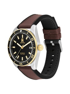 TH85 I[g}`bNEHb` TOMMY HILFIGER g~[qtBK[ ANZT[Erv rvyz[Rakuten Fashion]