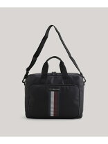 楽天市場】TOMMY HILFIGER（ビジネスバッグ・ブリーフケース｜メンズ  
