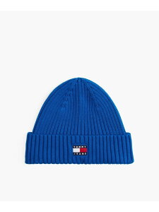 we[WRAr[j[ TOMMY JEANS g~[qtBK[ Xq jbgXEr[j[ u[ ubNyz[Rakuten Fashion]