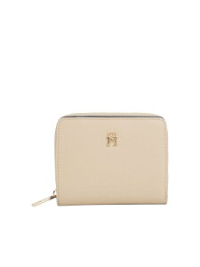 ACRjbN~fBAWbvtbvEHbg TOMMY HILFIGER g~[qtBK[ zE|[`EP[X z x[W ubN uEyz[Rakuten Fashion]