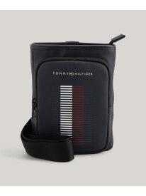 【SALE／50%OFF】ファンデーションピケミニクロスボディバッグ TOMMY HILFIGER トミーヒルフィガー バッグ その他のバッグ ネイビー【RBA_E】【送料無料】[Rakuten Fashion]