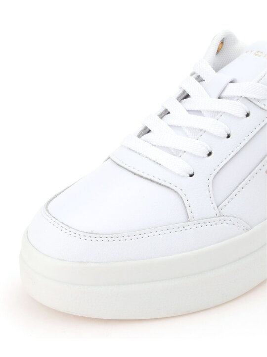 楽天市場】【SALE／30%OFF】(W)TOMMY HILFIGER(トミーヒルフィガー 