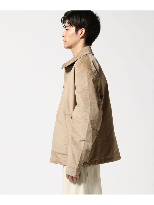 楽天市場】【SALE／40%OFF】(M)TOMMY HILFIGER(トミーヒルフィガー 