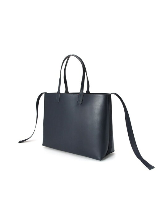 楽天市場】【SALE／50%OFF】(W)TOMMY HILFIGER(トミーヒルフィガー 