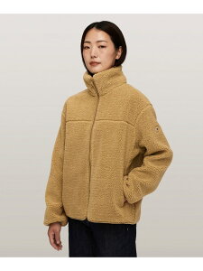 ySALE^50%OFFzM[efBWbvAbvWPbg TOMMY HILFIGER g~[qtBK[ WPbgEAE^[ u]EWp[ x[W lCr[yRBA_Ezyz[Rakuten Fashion]