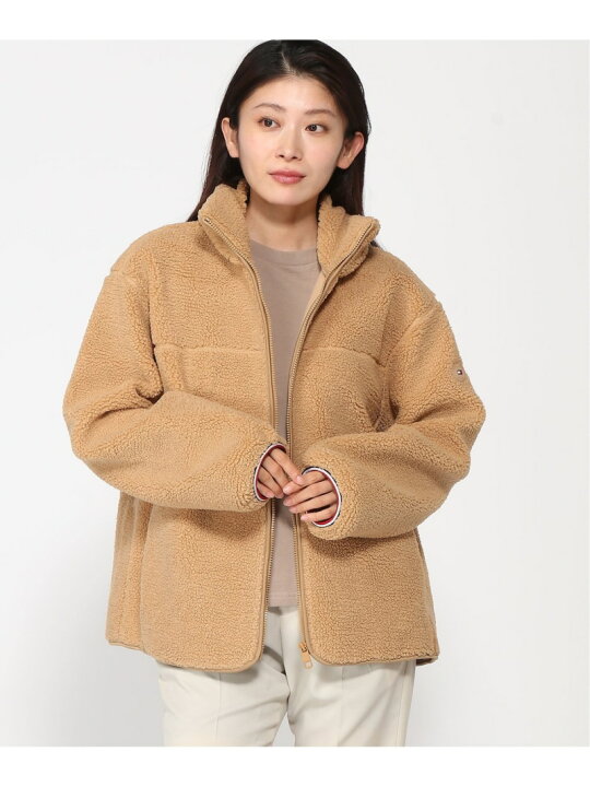 楽天市場】【SALE／30%OFF】(W)TOMMY HILFIGER(トミーヒルフィガー 