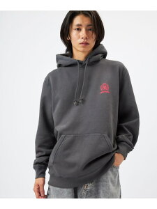 M[EHbVhNXgvCp[J[ TOMMY JEANS g~[qtBK[ gbvX XEFbgEg[i[ ubN sNyz[Rakuten Fashion]