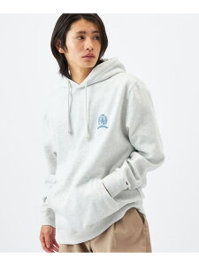 M[EHbVhNXgvCp[J[ TOMMY JEANS g~[qtBK[ gbvX XEFbgEg[i[ ubN sNyz[Rakuten Fashion]