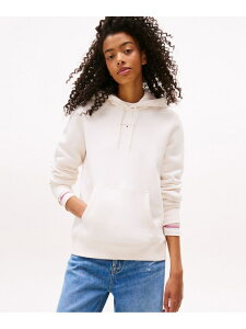 M[Ci[p[J[ TOMMY JEANS g~[qtBK[ gbvX XEFbgEg[i[ lCr[ zCgyz[Rakuten Fashion]