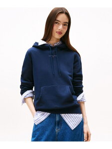 M[Ci[p[J[ TOMMY JEANS g~[qtBK[ gbvX XEFbgEg[i[ lCr[ zCgyz[Rakuten Fashion]