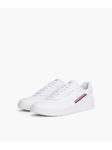 oXPbgRAXgCv[XAbvV[Y TOMMY HILFIGER g~[qtBK[ V[YEC Xj[J[ lCr[ zCgyz[Rakuten Fashion]