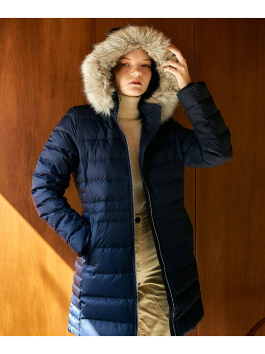 楽天市場】【SALE／50%OFF】(W)TOMMY HILFIGER(トミーヒルフィガー  