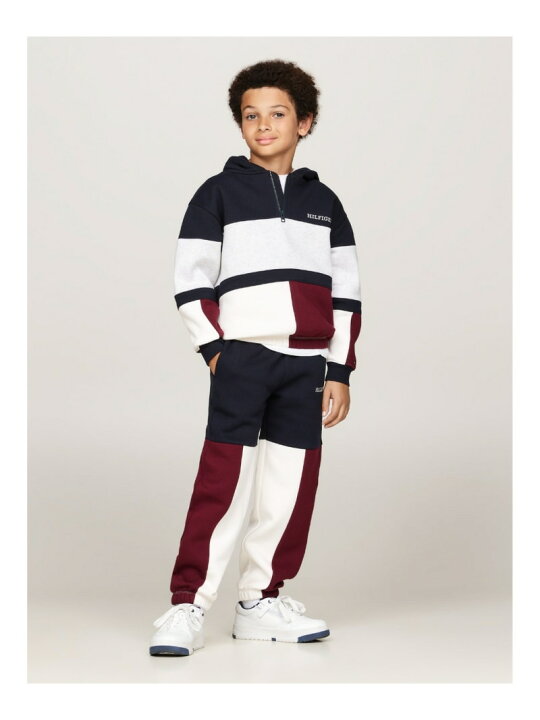 楽天市場】【SALE／50%OFF】(K)TOMMY HILFIGER(トミーヒルフィガー 