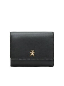 ACRgCtH[hEHbg TOMMY HILFIGER g~[qtBK[ zE|[`EP[X z ubNyz[Rakuten Fashion]