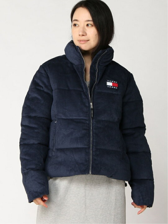 楽天市場】【SALE／40%OFF】(W)TOMMY HILFIGER(トミーヒルフィガー 