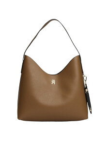 ACRV_[obO TOMMY JEANS g~[qtBK[ zE|[`EP[X z uEyz[Rakuten Fashion]