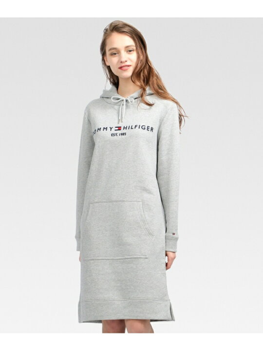楽天市場】【SALE／50%OFF】(W)TOMMY HILFIGER(トミー 