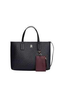 ACRmO~jg[gobO TOMMY JEANS g~[qtBK[ obO g[gobO lCr[yz[Rakuten Fashion]