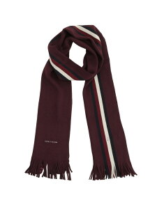 }`XgCvXJ[t TOMMY HILFIGER g~[qtBK[ t@bVG }t[EXg[ElbNEH[}[ zCgyz[Rakuten Fashion]