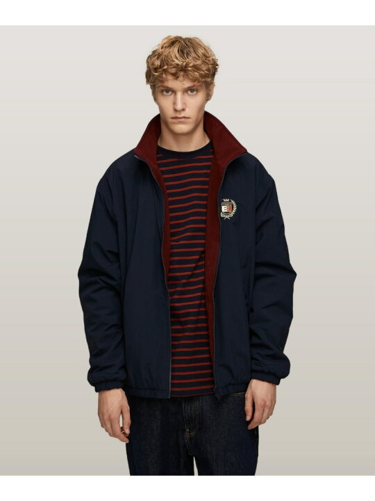 楽天市場】【SALE／40%OFF】(M)TOMMY HILFIGER(トミーヒルフィガー 