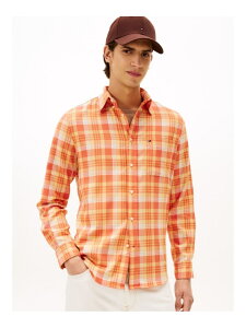 \tg^b`uh`FbNM[tBbgVc TOMMY HILFIGER g~[qtBK[ gbvX VcEuEX IWyz[Rakuten Fashion]