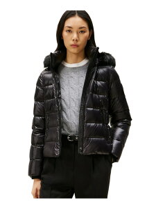 OX_EXWPbg TOMMY HILFIGER g~[qtBK[ WPbgEAE^[ u]EWp[ ubNyz[Rakuten Fashion]