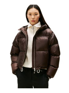 X[p[Cg_EbNXWPbg TOMMY HILFIGER g~[qtBK[ WPbgEAE^[ u]EWp[ uEyz[Rakuten Fashion]