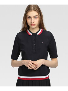 トミー ヒルフィガー Tommy Hilfiger レディースポロシャツ 通販 人気ランキング 価格 Com トミー ヒルフィガー Tommy Hilfiger レディースポロシャツ 通販 人気ランキング 価格 Com